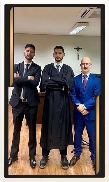foto-06.png