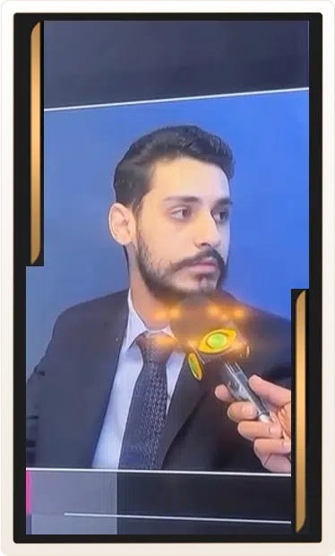 foto-07.png