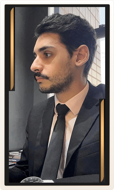 foto-08.png