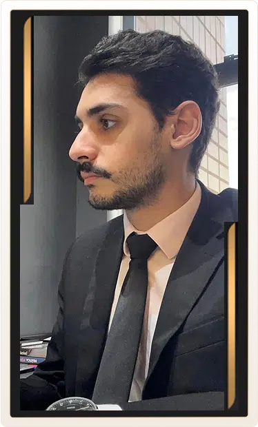 foto-08.png