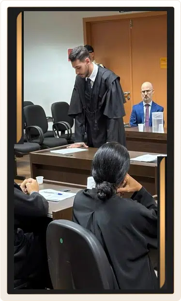 foto-09.png